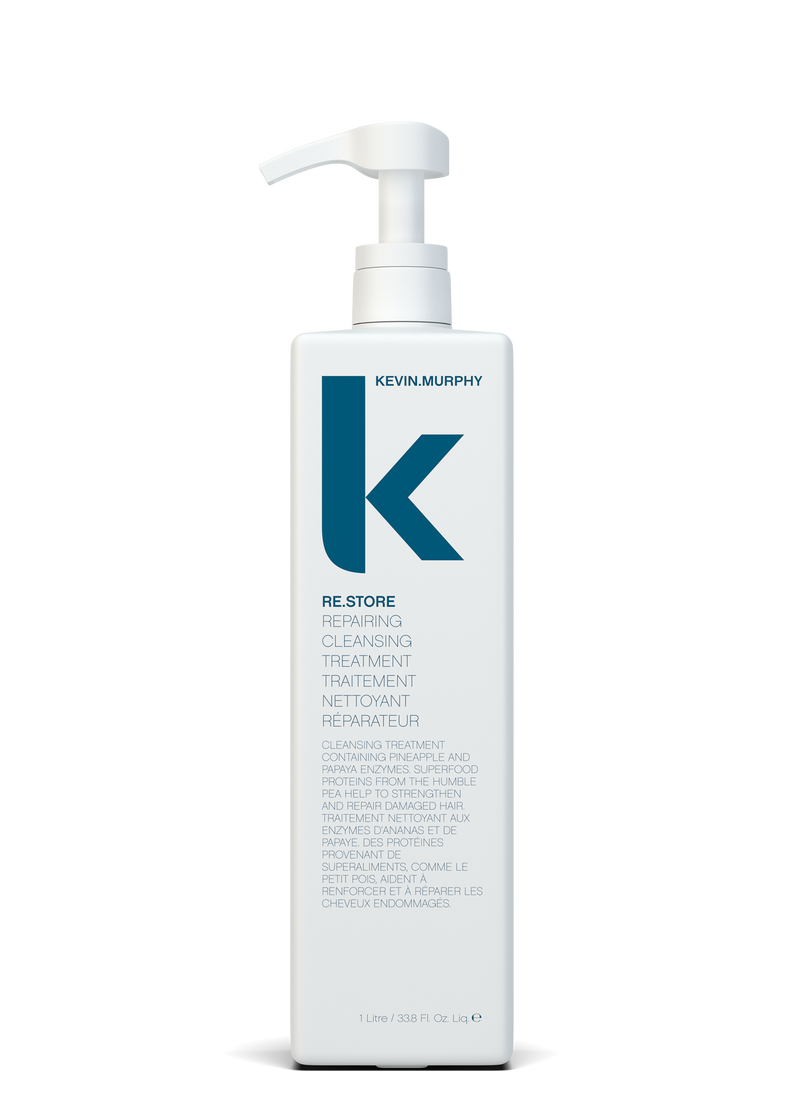 RE.STORE image number 0