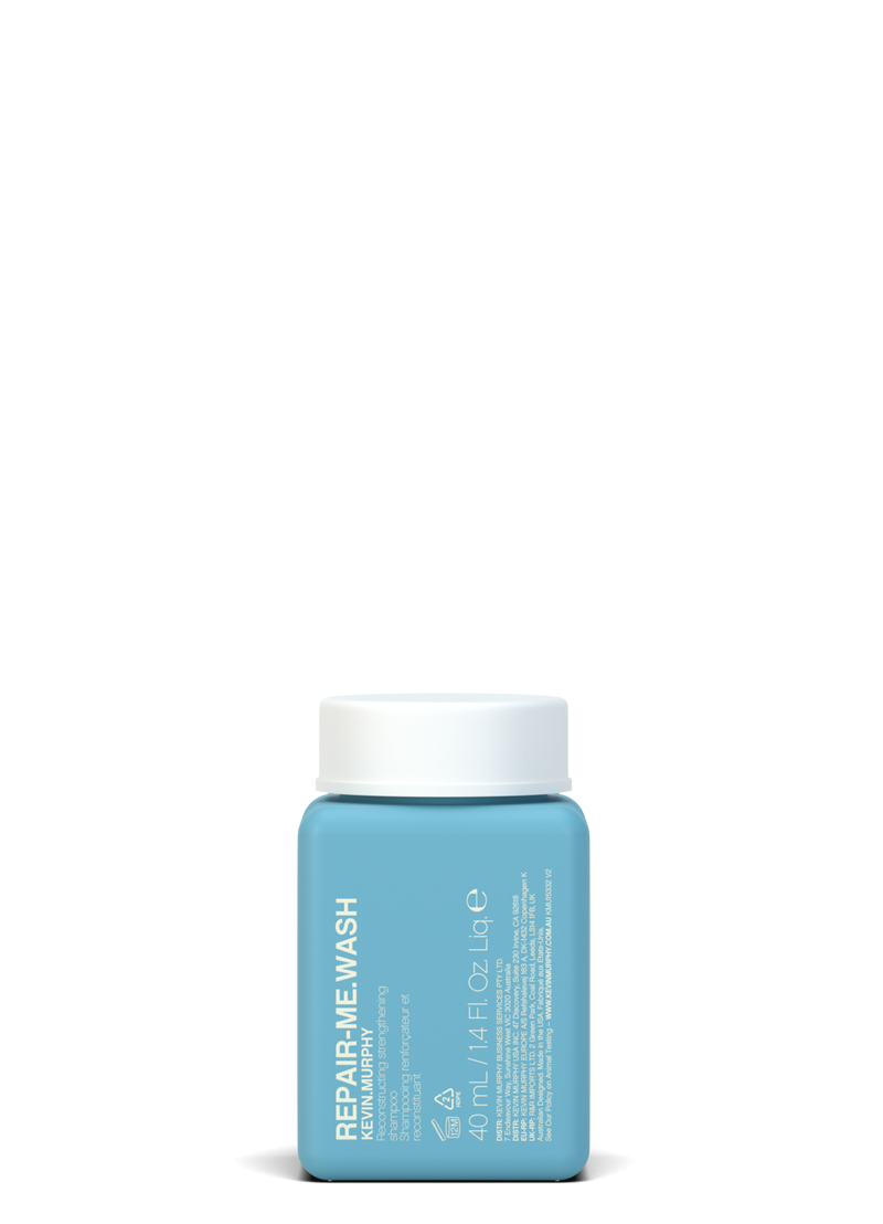 REPAIR-ME.WASH image number 0