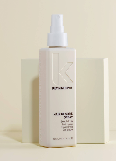 HAIR.RESORT.SPRAY