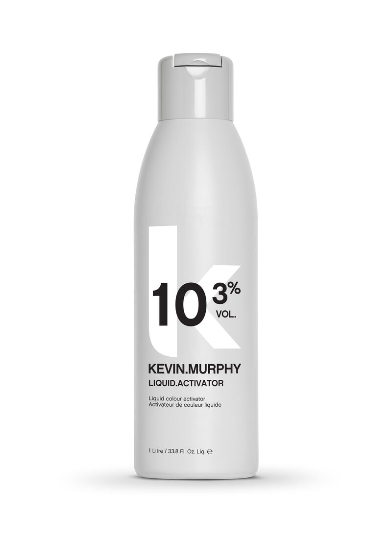 LIQUID.ACTIVATOR
