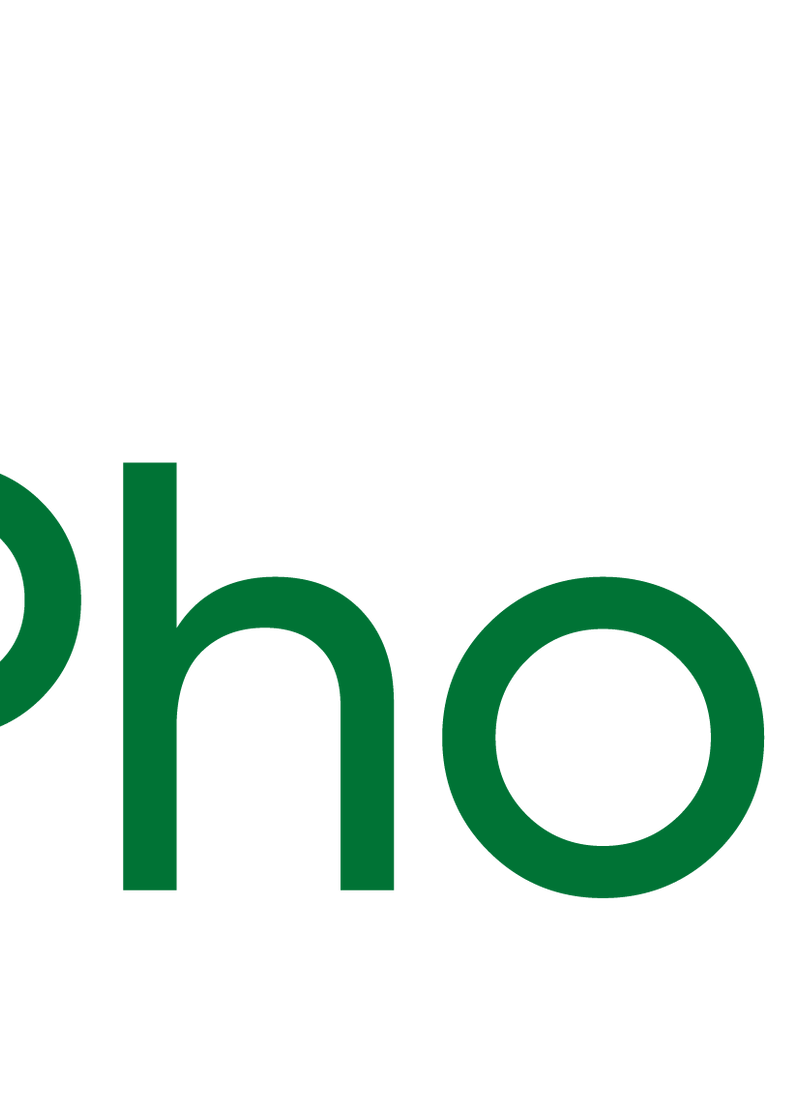 Phorest Vouchers