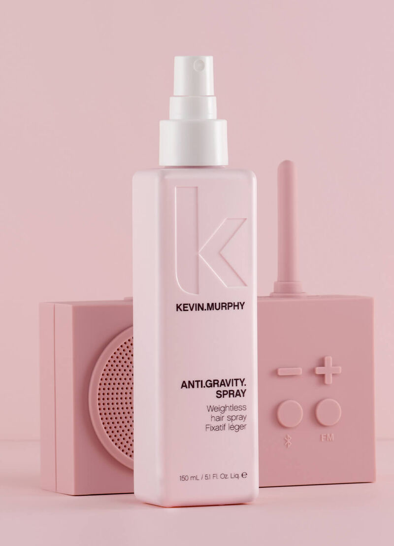 ANTI.GRAVITY.SPRAY image number 0