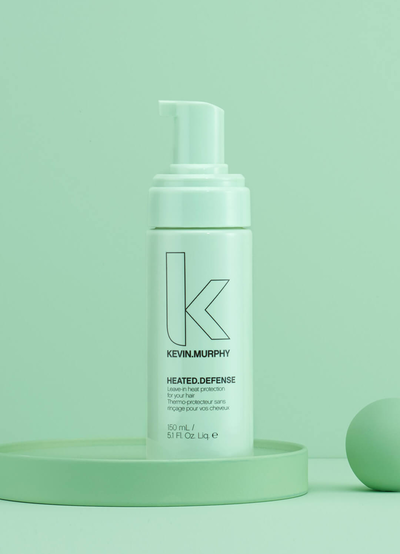 HEATED.DEFENSE 150ML