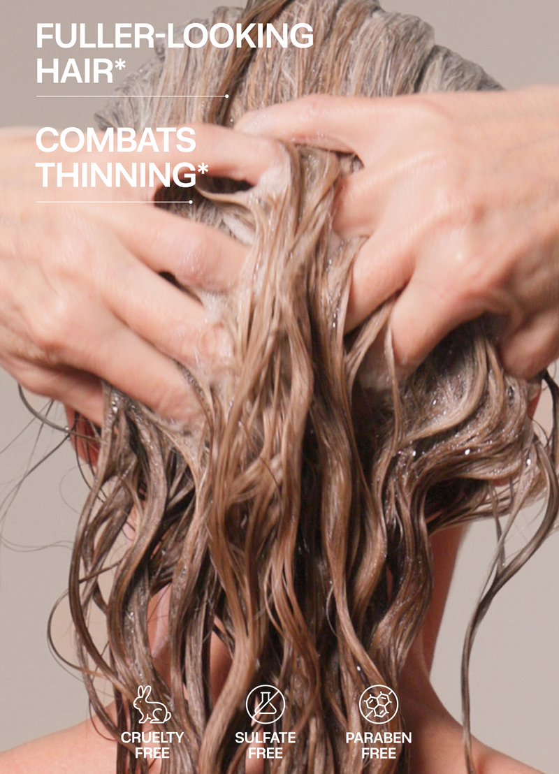 PLUMPING.WASH image number 1