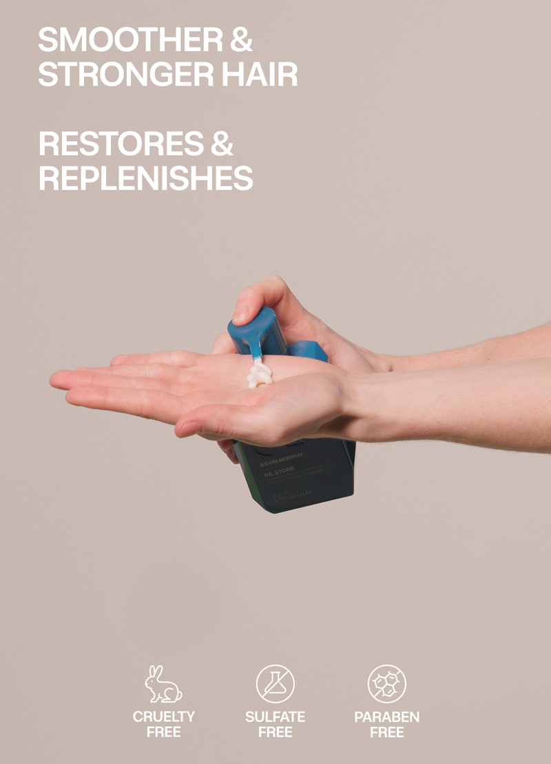 RE.STORE image number 1