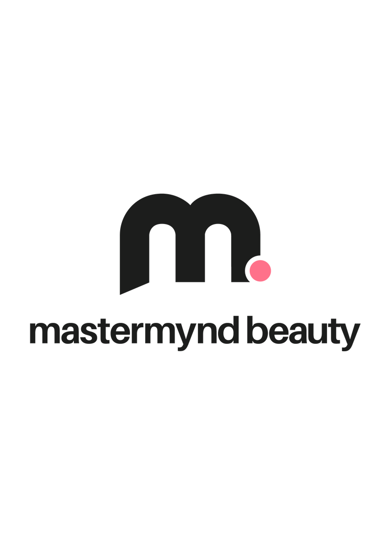 MasterMynd Beauty