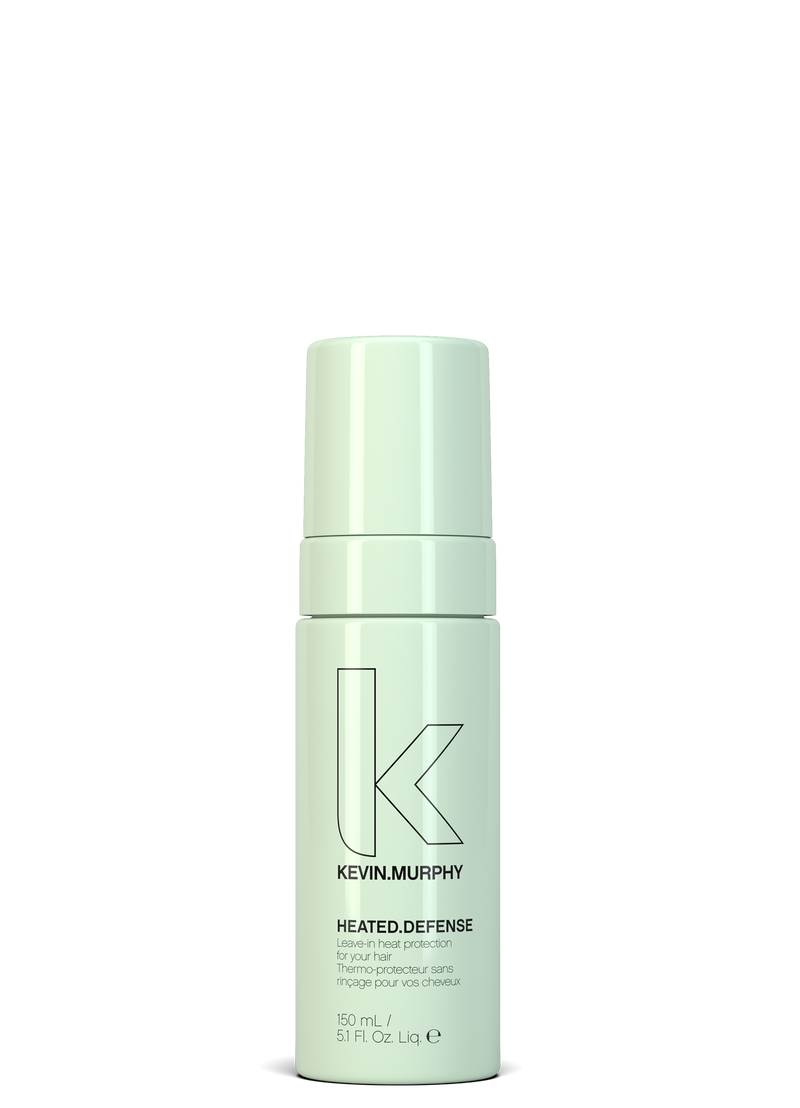 HEATED.DEFENSE 150ML image number 0