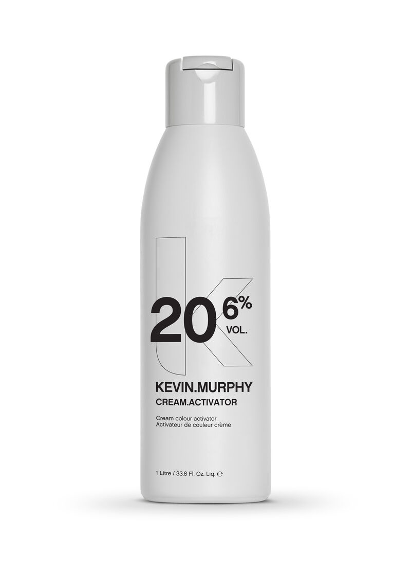 CREAM.ACTIVATOR