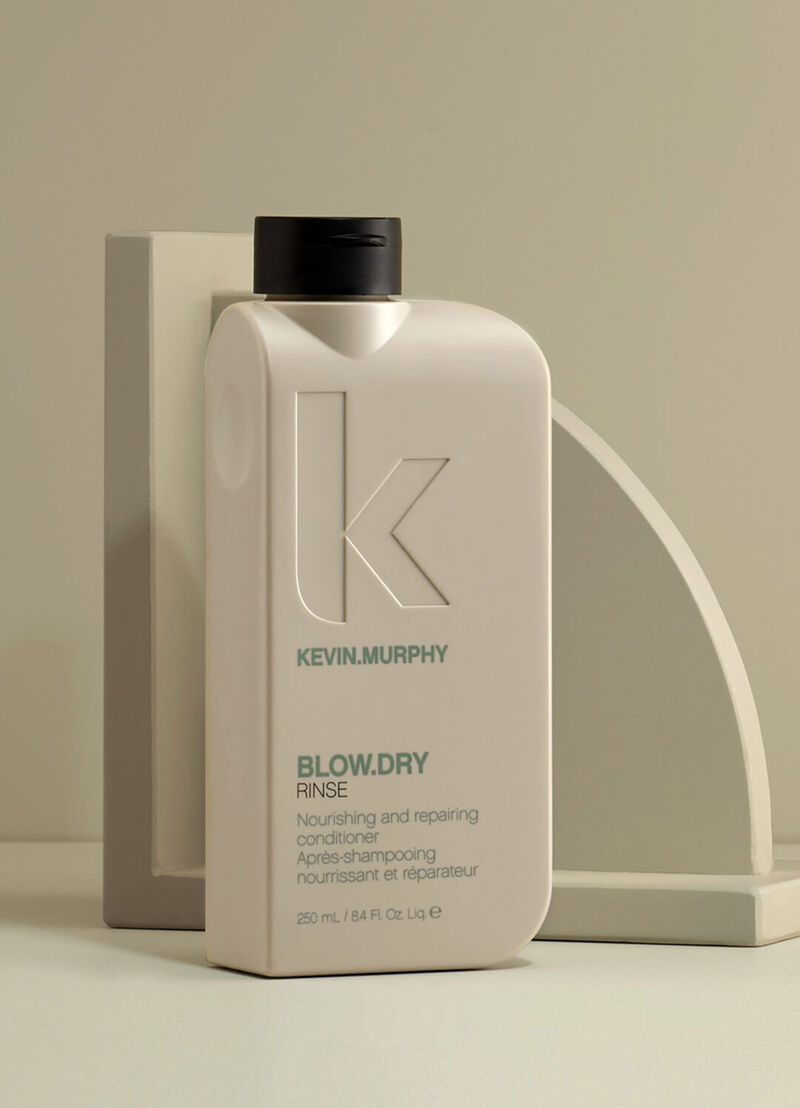 BLOW.DRY RINSE image number 0