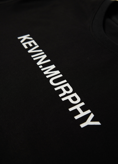  THE SIGNATURE SHORT SLEEVE