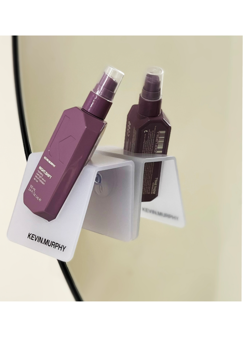 MIRROR PRODUCT GLORIFIER