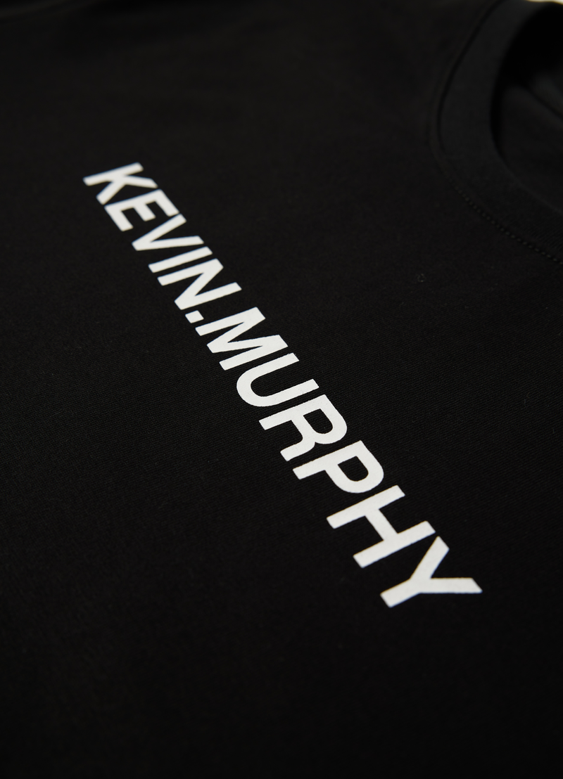 THE SIGNATURE SHORT SLEEVE image number 0