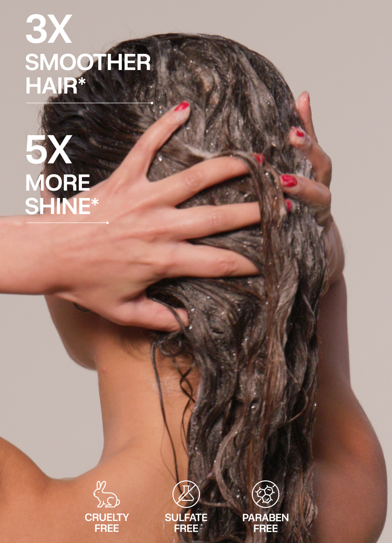 HYDRATE-ME.WASH image number 2