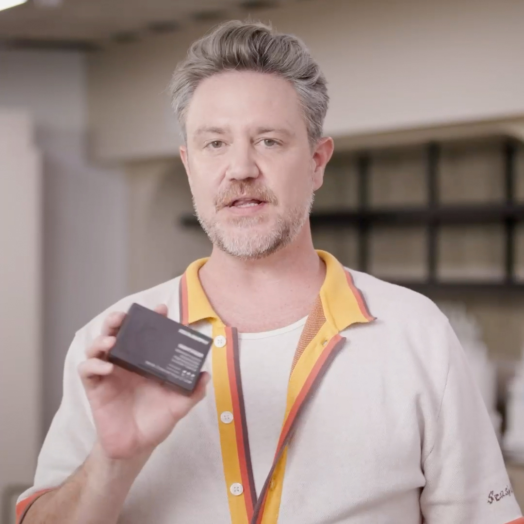 Video thumbnail number 5