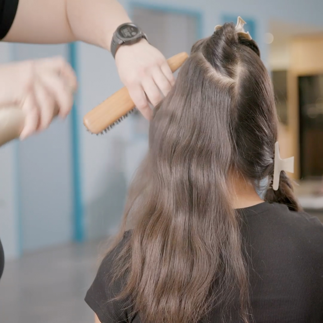 Video thumbnail number 5