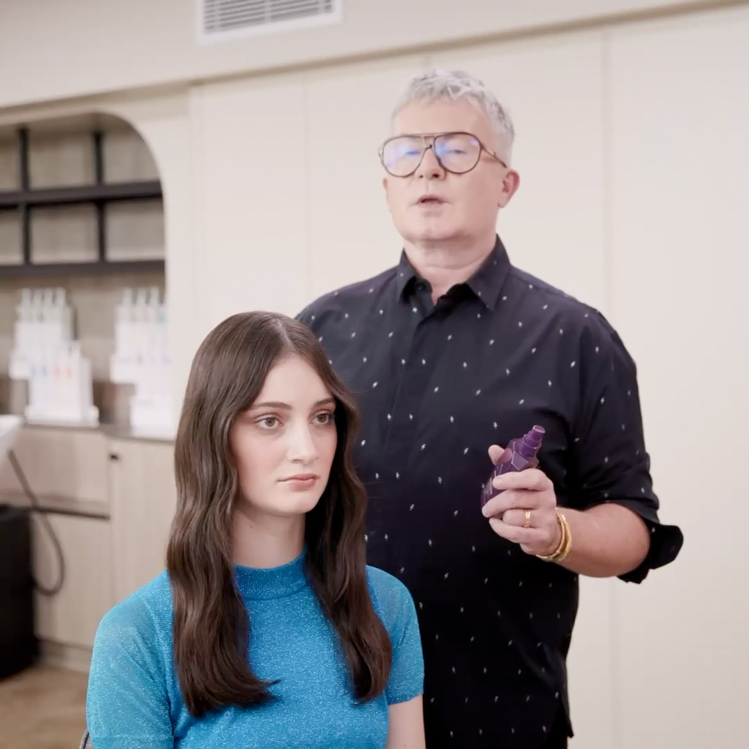 Video thumbnail number 8